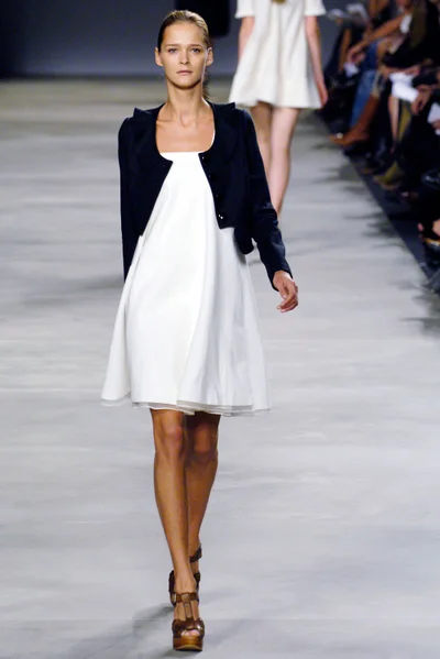 Look 28